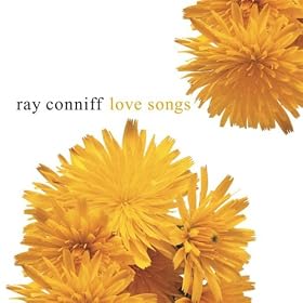 Somewhere, My Love (Lara's Theme from "Doctor Zhivago")