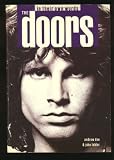 The Doors in Their Own Words (0711914729) by John Tobler