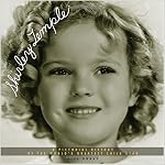 Shirley Temple: A Pictorial History of the World's Greatest Child Star book cover