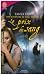Le prix du sang (Mass Market Paperback)