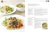 (英文版) マユミのプチマクロレシピ - Mayumi's Kitchen: Macrobiotic Cooking for Body and Soul-