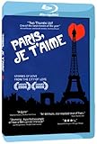 Paris, je t