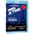 Paris, je t'aime [Blu-ray]