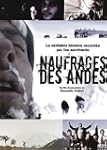 Les Naufrag�s des Andes