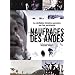 Les Naufrag�s des Andes