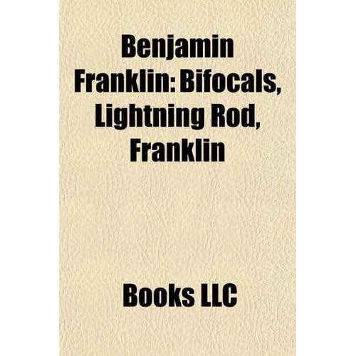 bifocals benjamin franklin. ifocals benjamin franklin.