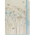 Butterflies Journal (Notebook, Diary)