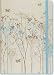 Butterflies Journal (Notebook, Diary)