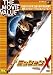 �~�b�V����X [DVD]