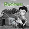 Image of album by Frankenweenie