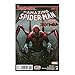 Amazing Spider-Man #10