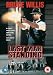 Last Man Standing
