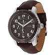 Guess Mens Watch U11654G1