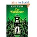 Der Kr�henturm: Roman
