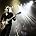 Joe Bonamassa