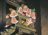 Snow White and the Seven Dwarfs (Three-Disc Diamond Edition Blu-ray/DVD Combo + BD Live w/ Blu-ray packaging)