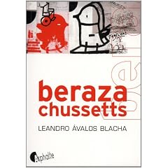 Berazachussetts