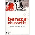 Berazachussetts
