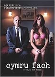 Cymru fach