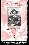 Regulating Womanhood: Historical Essays on Marriage, Motherhood and Sexuality