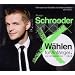 W�hlen f�r Anf�nger und Fortgeschrittene
