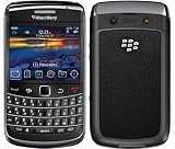 Unlock Brand New BlackBerry Bold 9700 Mobile Phone