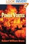 Power Vortex