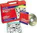 Alfred Musical Instrument Bingo (Complete Game/CD)