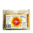 Ener-G Foods Rice Starch Loaf, 17-Ounce (Pack of 6)