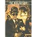Les Carnets de la Grenouille Noire vol.1 : The Moo Factory