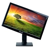 Nixeus Monitor Vue27 Control For Mac Nixeus Monitor Vue27 Control For Mac