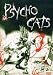 Search : Psycho Cats: Best of Blood On the Cats
