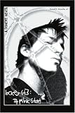 Locker 6T3: A Punk Story 51jT9cdqfPL. SL160 Locker 6T3: A Punk Story