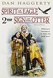 UPC 096009272395 product image for Spirit of the Eagle/Sign of the Otter | upcitemdb.com
