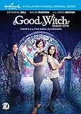Good Witch: Season 1