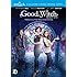 Good Witch: Season 1