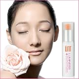 UNT Luminess Whitening Essence
