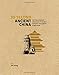 30-Second Ancient China: The 50 Most Important Achievements of a Timeless Civilisation, Each Explained in Half a Minute RS.1043.00