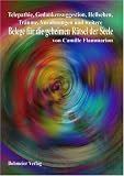 Telepathie, Gedankensuggestion, Hellsehen, Tr�ume, Vorahnungen und weitere Belege f�r die geheimen R�tsel der Seele: Zeugnisse f�r die Unsterblichkeit der Seele - Camille Flammarion