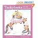 Tackylocks and the Three Bears (Tacky the Penguin)