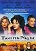 Twelfth Night - Movie Poster / Print -- Custom Framing Available