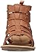 carter's Katrina Gladiator Sandal (Toddler/Little Kid)