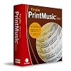 PrintMusic 2011