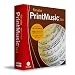 PrintMusic 2011