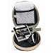 Swix FX Snowboard 3 Piece Kit 2011 PFX0011