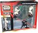 Star Wars Episode 1 Collectors Edition Figurine Gift Set with Exclusive Bonus Figure_s-1