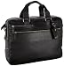 Tumi Laredo Slim Brief