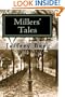 Millers' Tales: New World Fables, Book 1