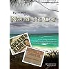 Return to Norman's Cay
