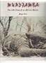 Mundjamba: The Life Story of an African Hunter